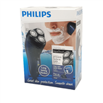 Philips AT620  Shaver