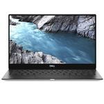 Dell XPS 13 9370 X360 Laptop