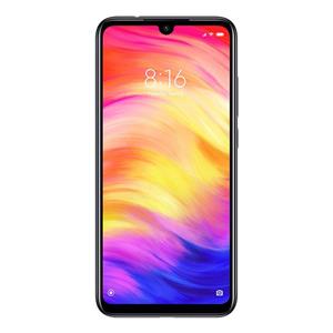 گوشی موبایل شیائومی مدل Redmi Note 7 ظرفیت 32 گیگابایت
