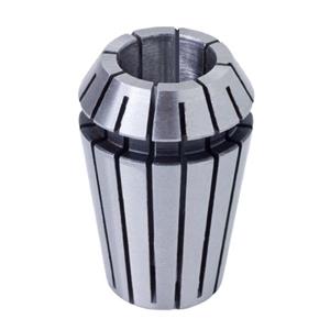 کولت اسپیندل موتور مدل ER-20-12.7