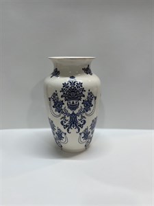 گلدان امپریال سبز