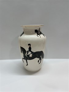 گلدان الیزابت