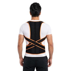 قوزبند طبی پل‌دار مدل YC7279