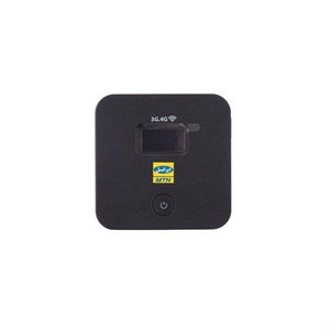 مودم 3G 4G قابل حمل ایرانسل مدل LH92
