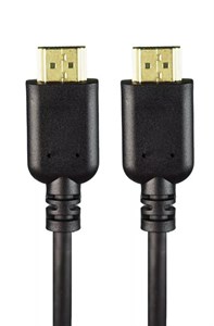 کابل 2.0 HDMI کی نت 5 متری K-C222