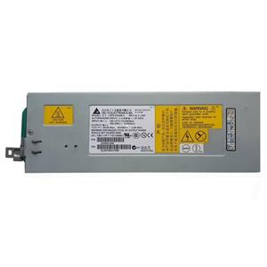 منبع تغذیه سرور مدل DPS-830AB A