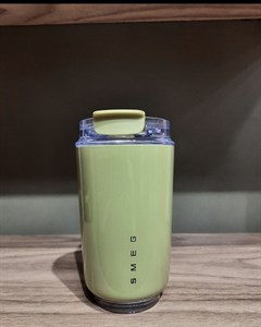 ماگ اسمگ 240 میل