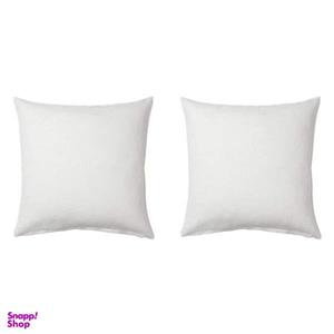 کوسن کد 40 مدل gh 3  بسته 2 عددی