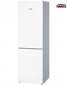 یخچال فریزر دو درب بوش  BOSCH KGN36NW304