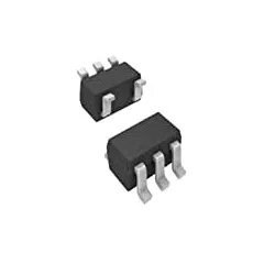 آی سی IC OPTOCUPLER PC 817 DIP