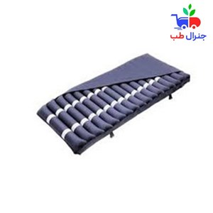 تشک مواج سلولی زنیت مد