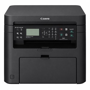 پرینتر Canon232w