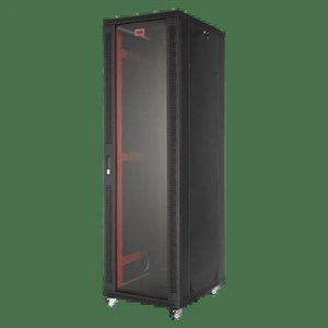 رک ایستاده HPA  یونیت42