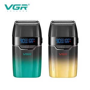 ‫ماشین اصلاح وی‌جی‌آر V-308‬ شیور VGR