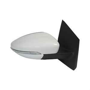 آینه سمت راست لیفان X50