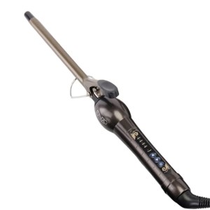 فر کننده (بابلیس مو) انزو پروفیشینال مدل EN-2225