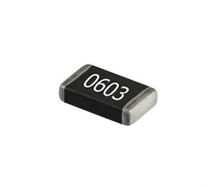 مقاومت اس ام دی SMD 3.3K 0603