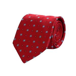 کراوات مردانه درسمن کد 003 