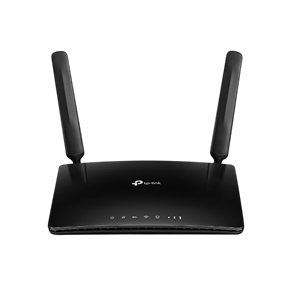 مودم روتر بی سیم 4G تی پی لینک مدل Archer MR600 AC1200