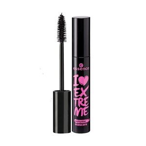 ریمل I Love Extreme مشکی