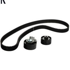 کیت تسمه تایم ام وی ام تیگو 5
