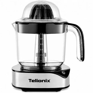 آب مرکبات گیری تلیونیکس مدل TCJ1603
