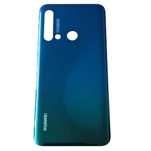 دو تا کاور هواوی نوا پنج آی Huawei nova 5i