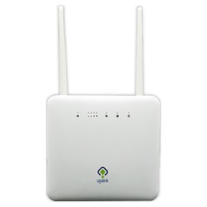 مودم روتر سیمکارتی 4G LTE یوگالینک UG-4240