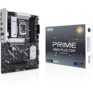 مادربرد ایسوس مدل PRIME B860-PLUS CSM D5