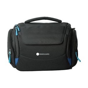 کیف دوربین عکاسی مدل Vanguard HP Case