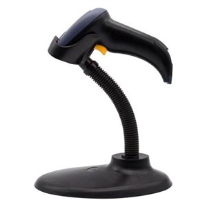 بارکدخوان Bartronix BR-220