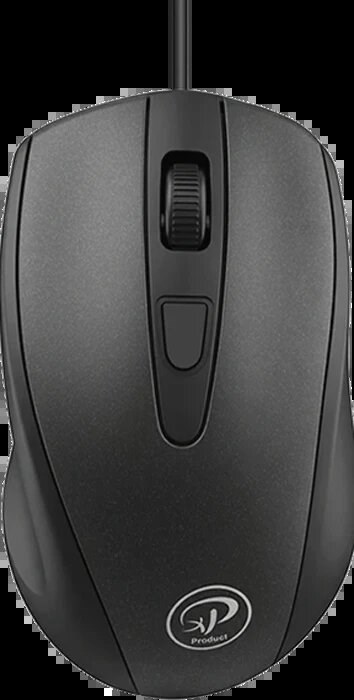 موس سیمی XP مدل M692U