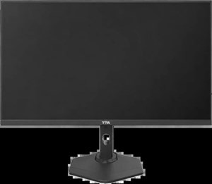 مانیتور 27 اینچ Tiva Star مدل TPM 2703