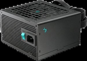 پاور 750 وات DeepCool مدل PL750D