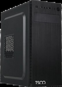 کیس کامپیوتر Tsco مدل TC 4487FA