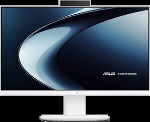 آل این وان 23.8 اینچ Asus مدل V440VAK (Core 5 210H-8GB DDR5-512GB SSD-FHD)‌