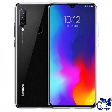 گوشی Lenovo K10 Plus نسخه 4/64