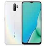 گوشی Oppo A5 (2020) نسخه 4/64 