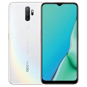 oppo a5 kitne ka a raha hai