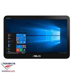 ASUS V161-N4000-4GB-512GB-2GB