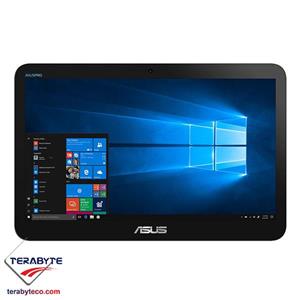 آل این وان ایسوس مدل VT161
