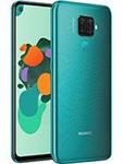 گوشی Huawei Mate 30 Lite نسخه 6/128