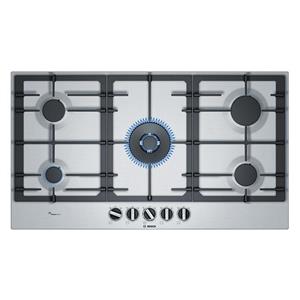 صفحه استیل توکار بوش مدل BOSCH PCR9A5C90D