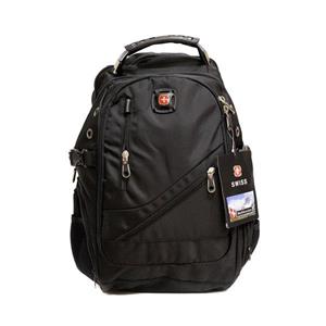 کیف کوله پشتی سوئیس گیر مدل Swiss Gear 8815