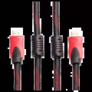 کابل 20 متری HDMI