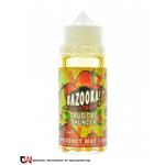 جویس انبه بازوکا 100 میل Bazooka Mango Tango