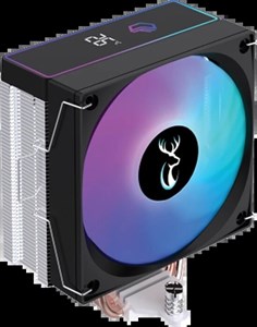 خنک کننده پردازنده OPTIMUM مدل Gamma Series PD-180
