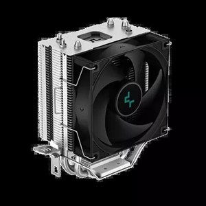 خنک کننده پردازنده Deepcool مدل GAMMAXX AG300