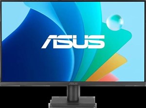 مانیتور گیمینگ 27 اینچ Asus مدل VA279HG