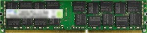 رم سرور 16 گیگابایت (16GB*1) Samsung مدل M393B2G70BH0-YH9Q8 DDR3 1333Mhz‌
